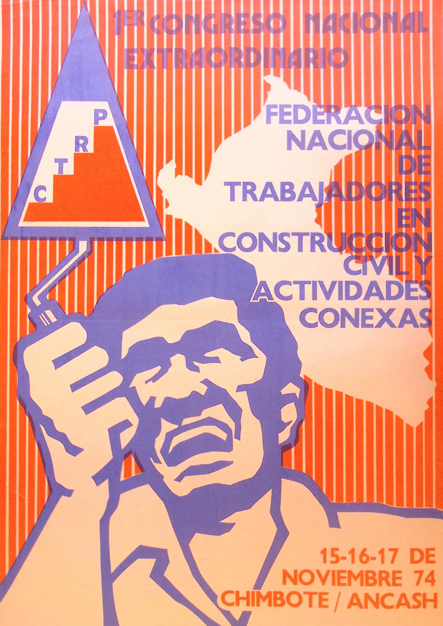 Wat is typerend aan aanplakbiljetten over verbondenheid?